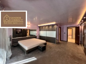 ������� 2-����� | Imot.bg � ����� ������ 13