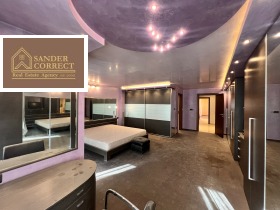 ������� 2-����� | Imot.bg � ����� ������ 12