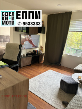 ������� 2-����� | Imot.bg � ����� ������ 3