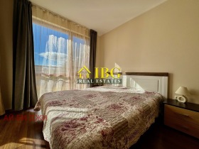 ������� 2-����� | Imot.bg � ����� ������ 16