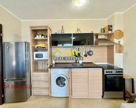 ������� 2-����� | Imot.bg � ����� ������ 13