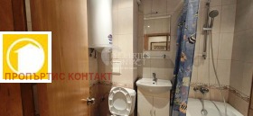 2 bedroom Sveti Vlas, region Burgas 5