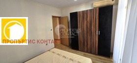 2 bedroom Sveti Vlas, region Burgas 12