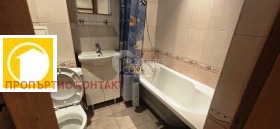 2 bedroom Sveti Vlas, region Burgas 4