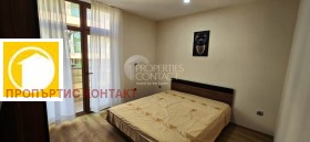 2 Schlafzimmer Sweti Wlas, region Burgas 13