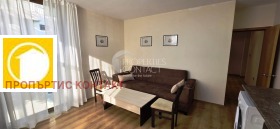 2 Schlafzimmer Sweti Wlas, region Burgas 6