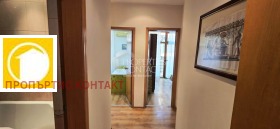 2 bedroom Sveti Vlas, region Burgas 16