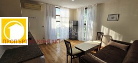 2 bedroom Sveti Vlas, region Burgas 2