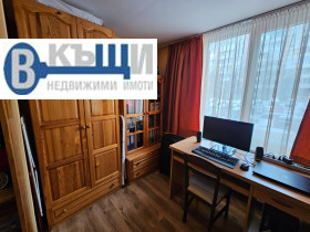 2 camere da letto Koliu Ficheto, Veliko Tarnovo 3