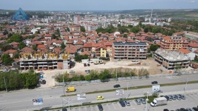  3- | Imot.bg    2