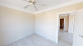  3- | Imot.bg    5