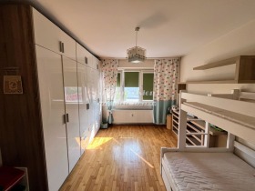  3- | Imot.bg    9