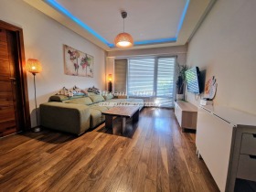  3- | Imot.bg    4