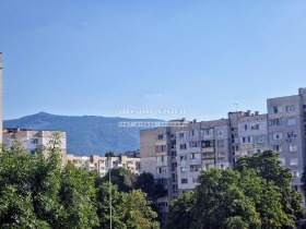  3- | Imot.bg    17