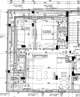 ������� 3-����� | Imot.bg � ����� ������ 2