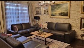 ������� 3-����� | Imot.bg � ����� ������ 3