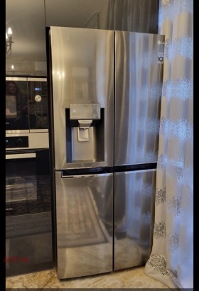 ������� 3-����� | Imot.bg � ����� ������ 7