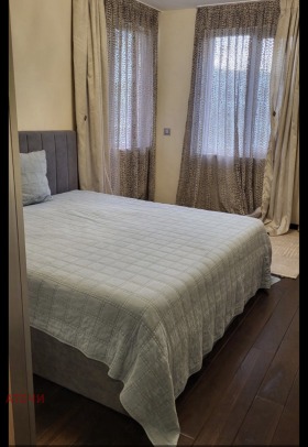 ������� 3-����� | Imot.bg � ����� ������ 10