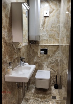 ������� 3-����� | Imot.bg � ����� ������ 14