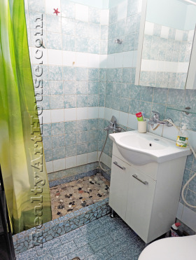 ������� 3-����� | Imot.bg � ����� ������ 11