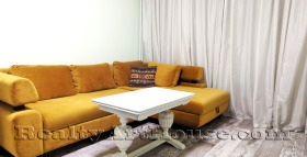 ������� 3-����� | Imot.bg � ����� ������ 2