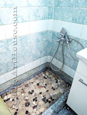 ������� 3-����� | Imot.bg � ����� ������ 10