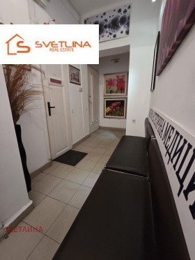 ������� 3-����� | Imot.bg � ����� ������ 9