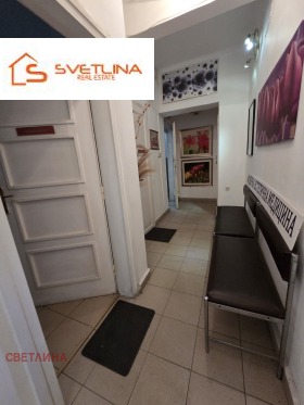 ������� 3-����� | Imot.bg � ����� ������ 11