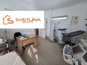 ������� 3-����� | Imot.bg � ����� ������ 2