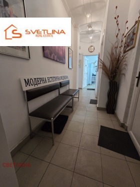 ������� 3-����� | Imot.bg � ����� ������ 10