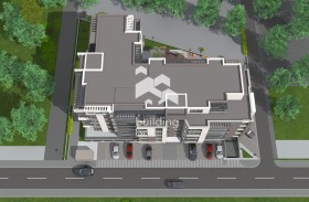 ������� 3-����� | Imot.bg � ����� ������ 8