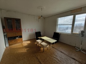 ������� ���� | Imot.bg � ����� ������ 3