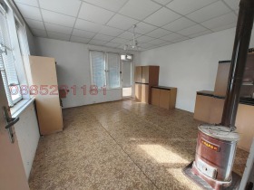 ������� ���� | Imot.bg � ����� ������ 4