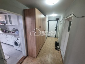 ������� 4-����� | Imot.bg � ����� ������ 8