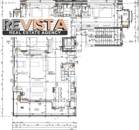 3+ sypialni Christo Smirnenski, Plowdiw 1