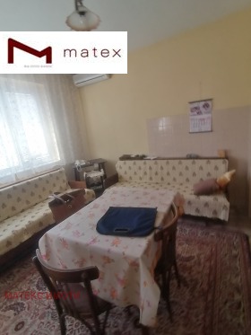 3+ bedroom Levski 1, Varna 5