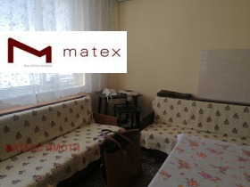 3+ bedroom Levski 1, Varna 14