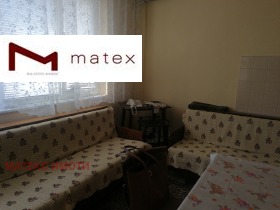 3+ bedroom Levski 1, Varna 15