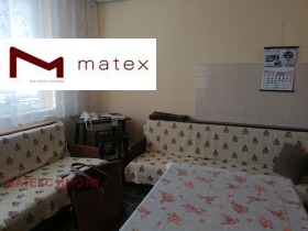 3+ bedroom Levski 1, Varna 16