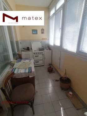 3+ bedroom Levski 1, Varna 2