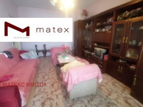 3+ bedroom Levski 1, Varna 7