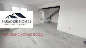 ������� ������� | Imot.bg � ����� ������ 9
