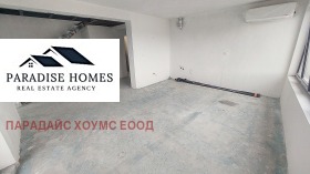 ������� ������� | Imot.bg � ����� ������ 7