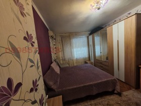 ������� ���� �� ���� | Imot.bg � ����� ������ 8