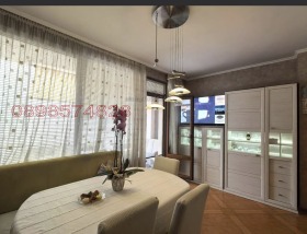 ������� ���� �� ���� | Imot.bg � ����� ������ 2