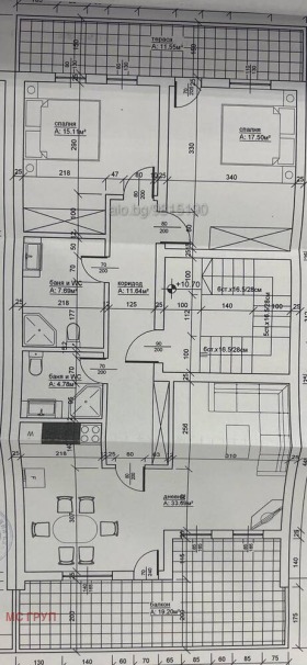 ������� ���� �� ���� | Imot.bg � ����� ������ 11