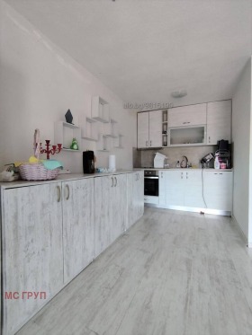 ������� ���� �� ���� | Imot.bg � ����� ������ 2