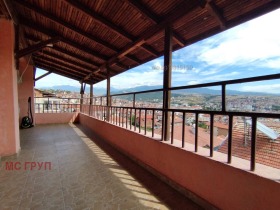 ������� ���� �� ���� | Imot.bg � ����� ������ 10