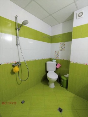 ������� ���� �� ���� | Imot.bg � ����� ������ 7