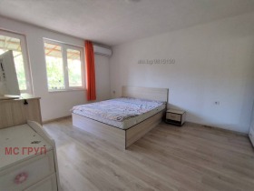 ������� ���� �� ���� | Imot.bg � ����� ������ 6